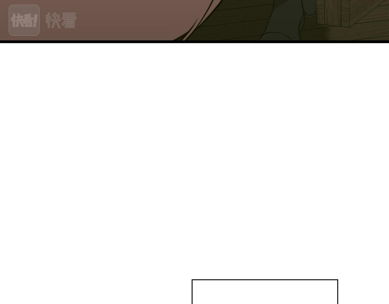 第83话 准备歼灭叛军126