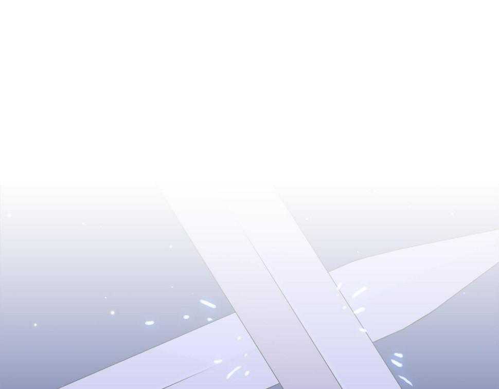 第95话 支援军76