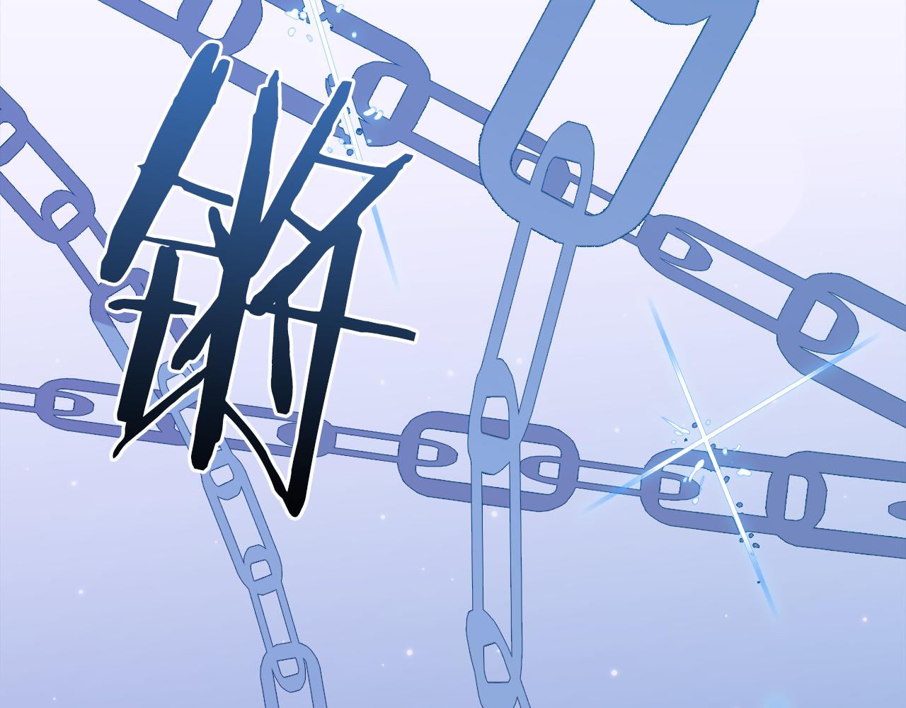 第71话 等我41
