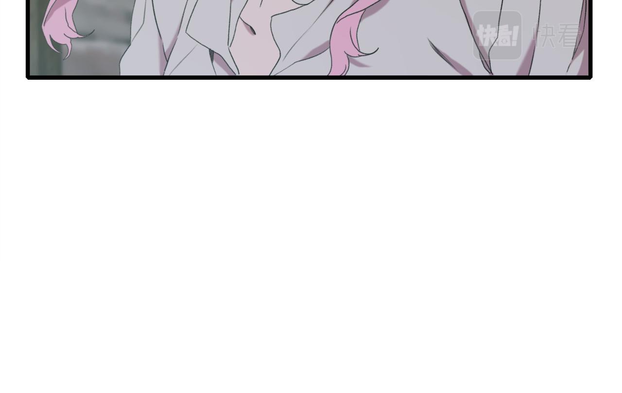 第71话 等我85