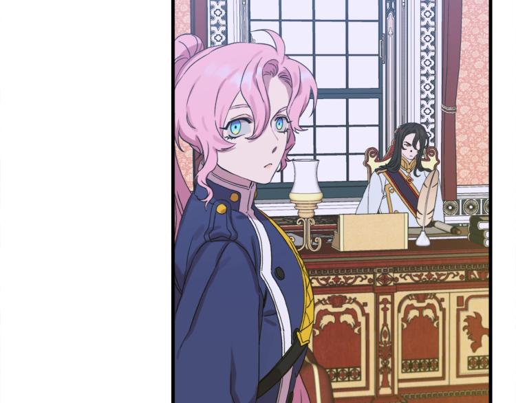 第5话 梦里的他111