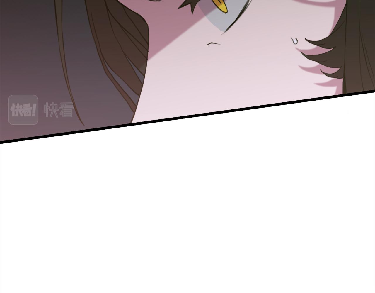 第75话 相互依持78