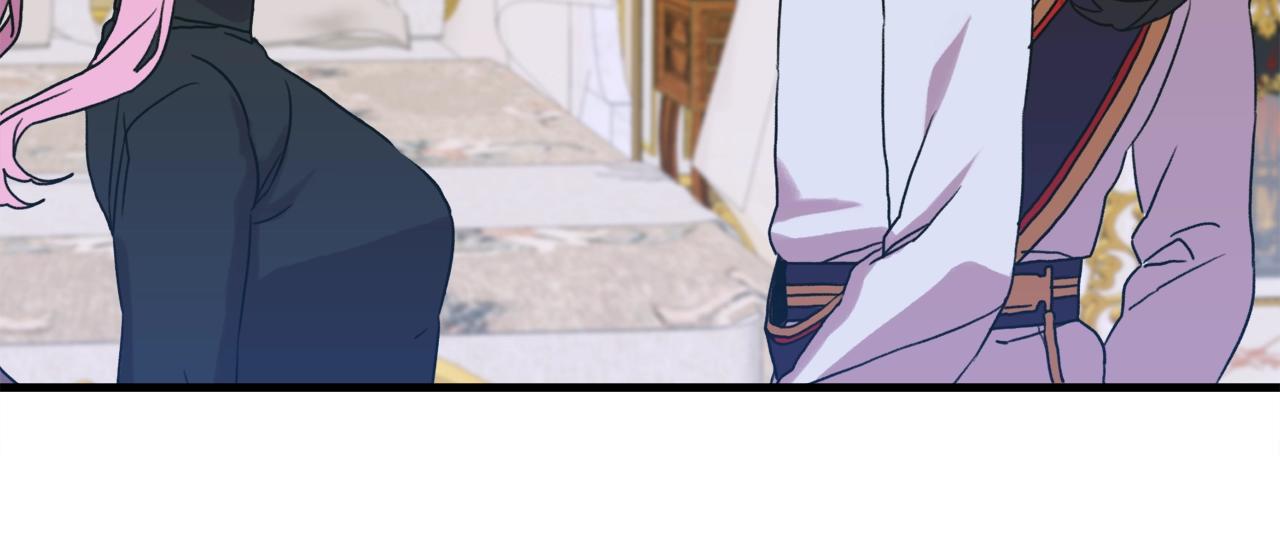 第39话 痕迹120
