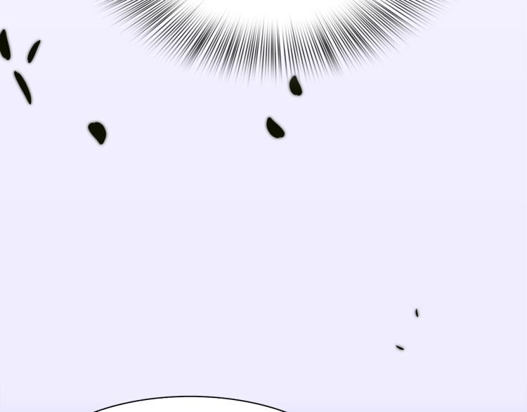 第18话 魔王的孩子51