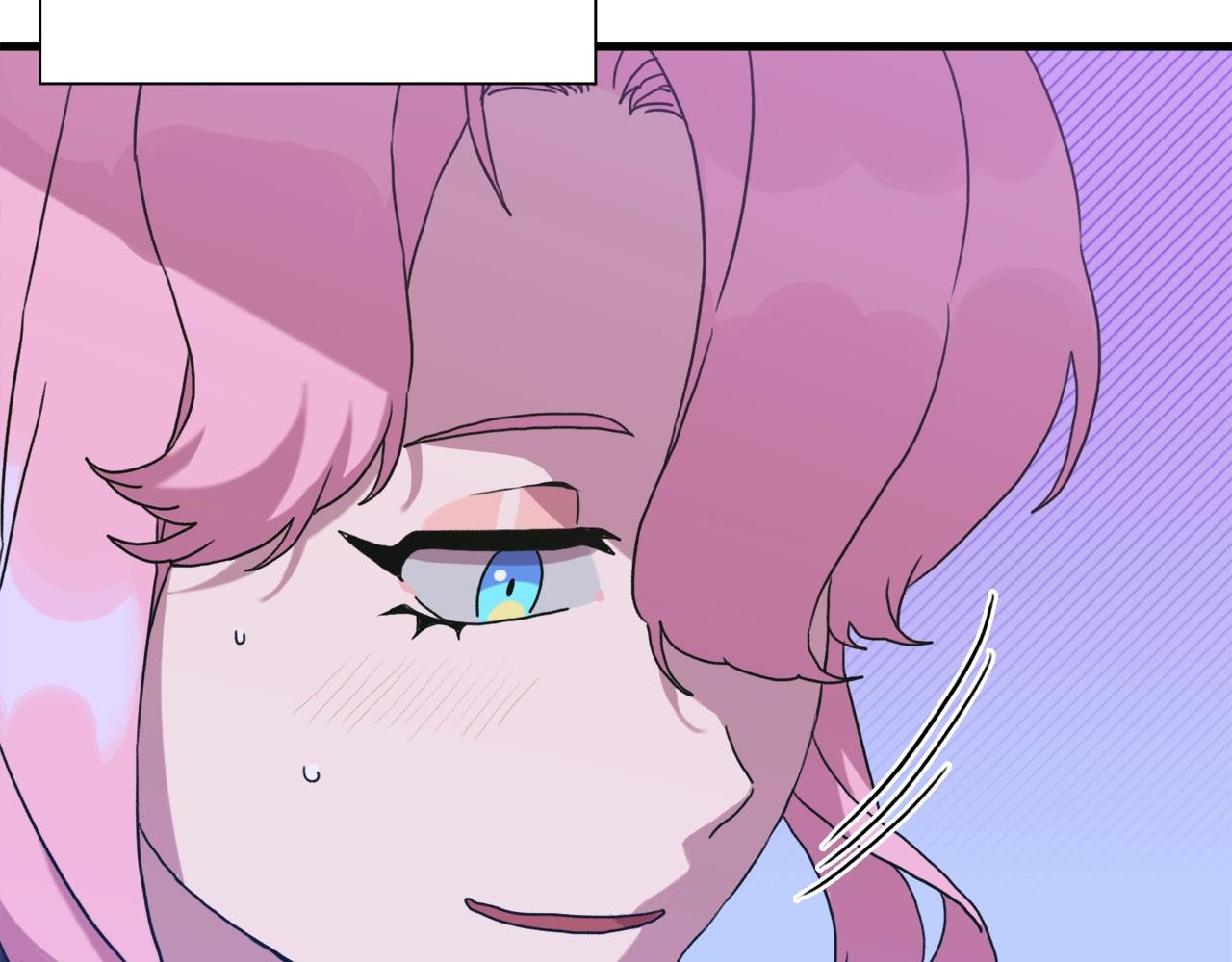 第35话 谢谢你105