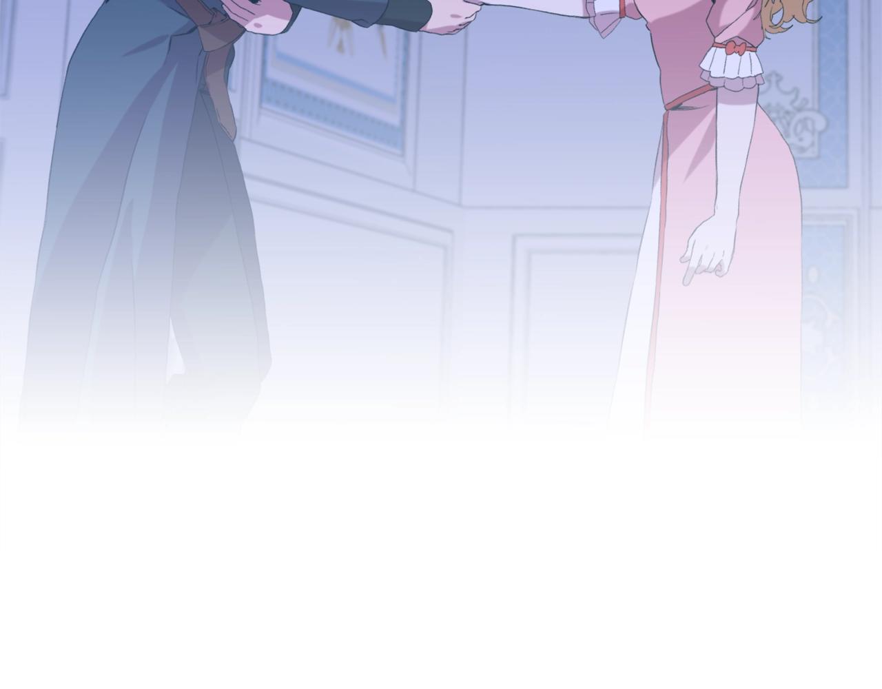 第53话 把他给我！99