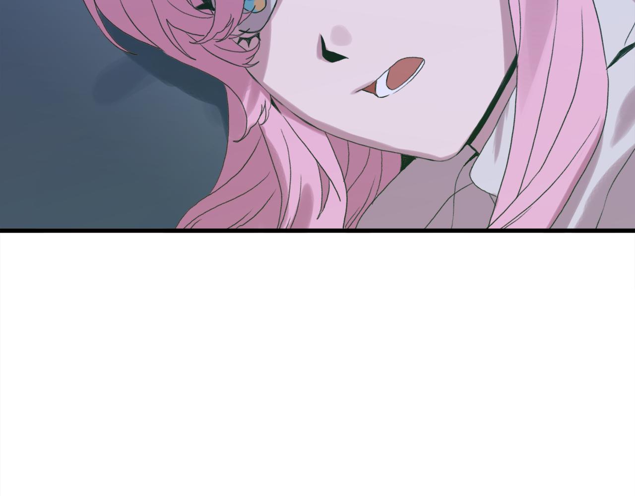 第58话 思考123