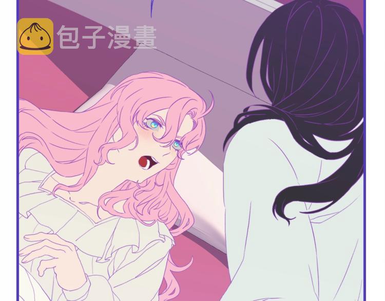 第5话 梦里的他34