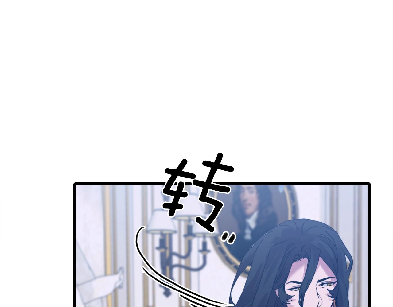 第47话 拷问67