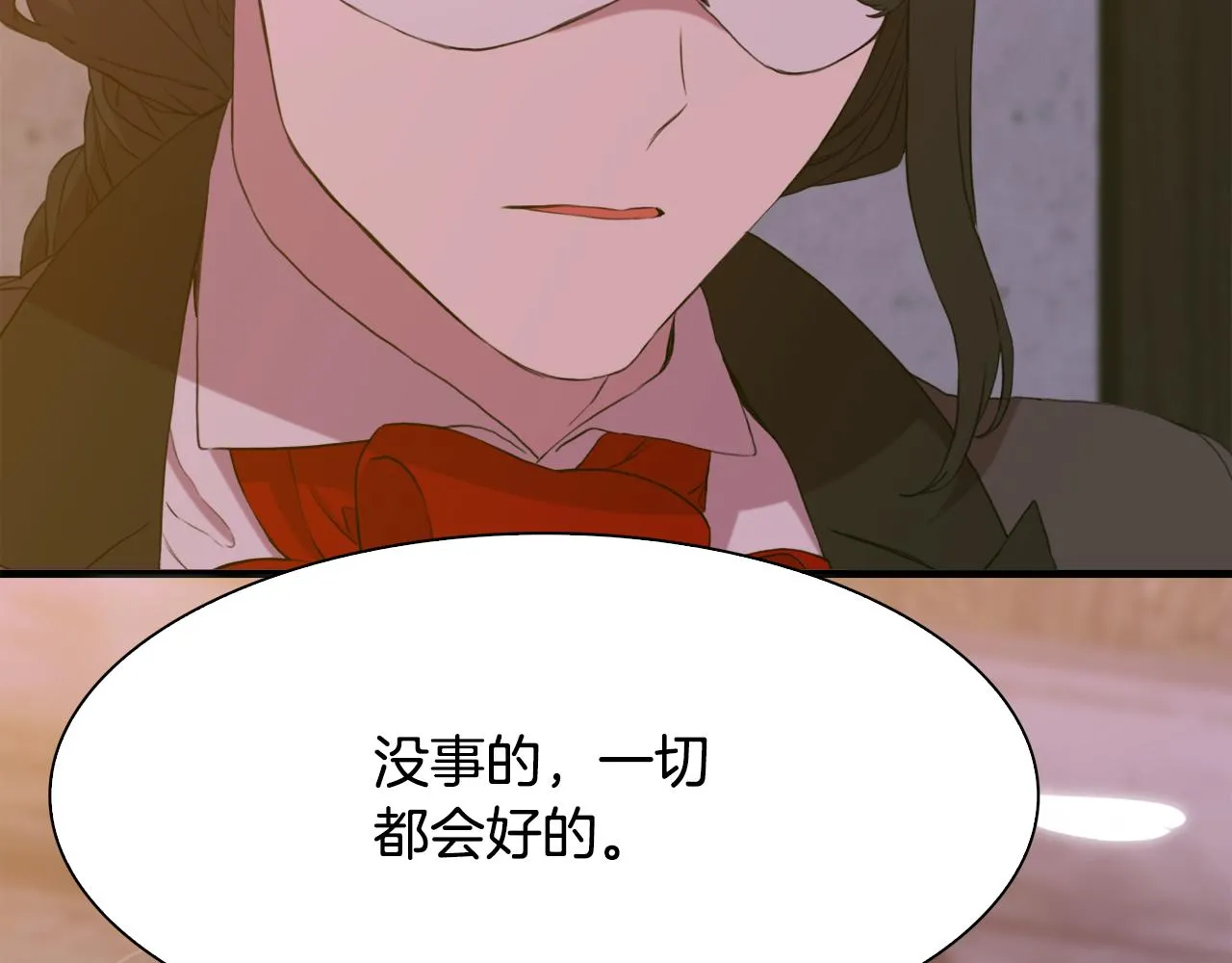 第102话 女儿的鼓励125
