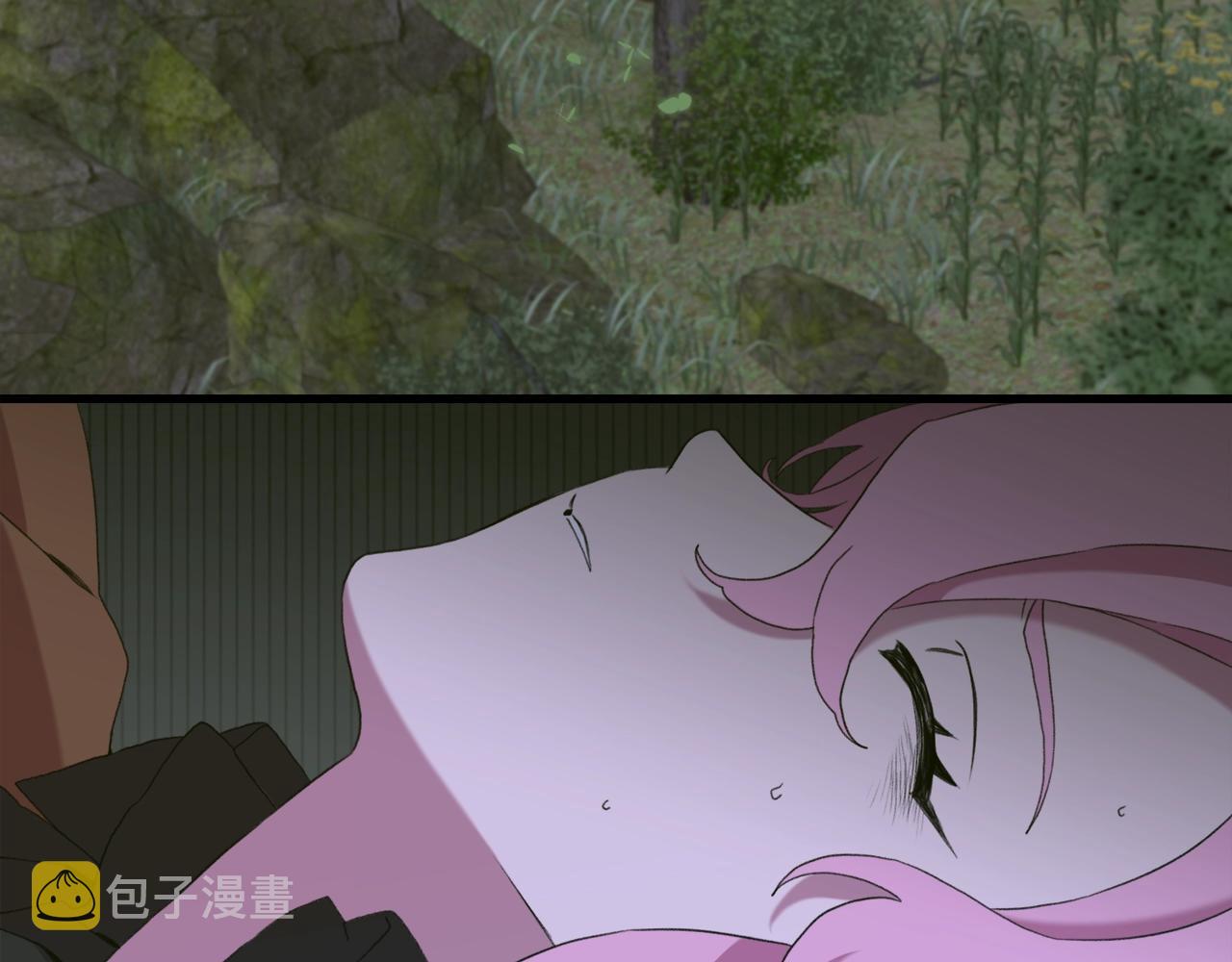 第49话 逃跑15