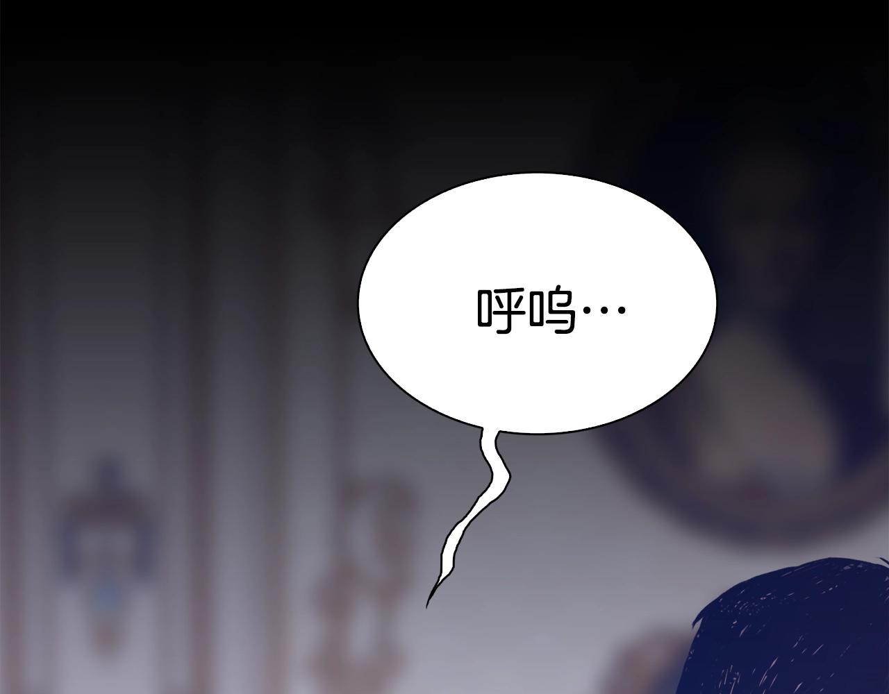 第45话 人性135