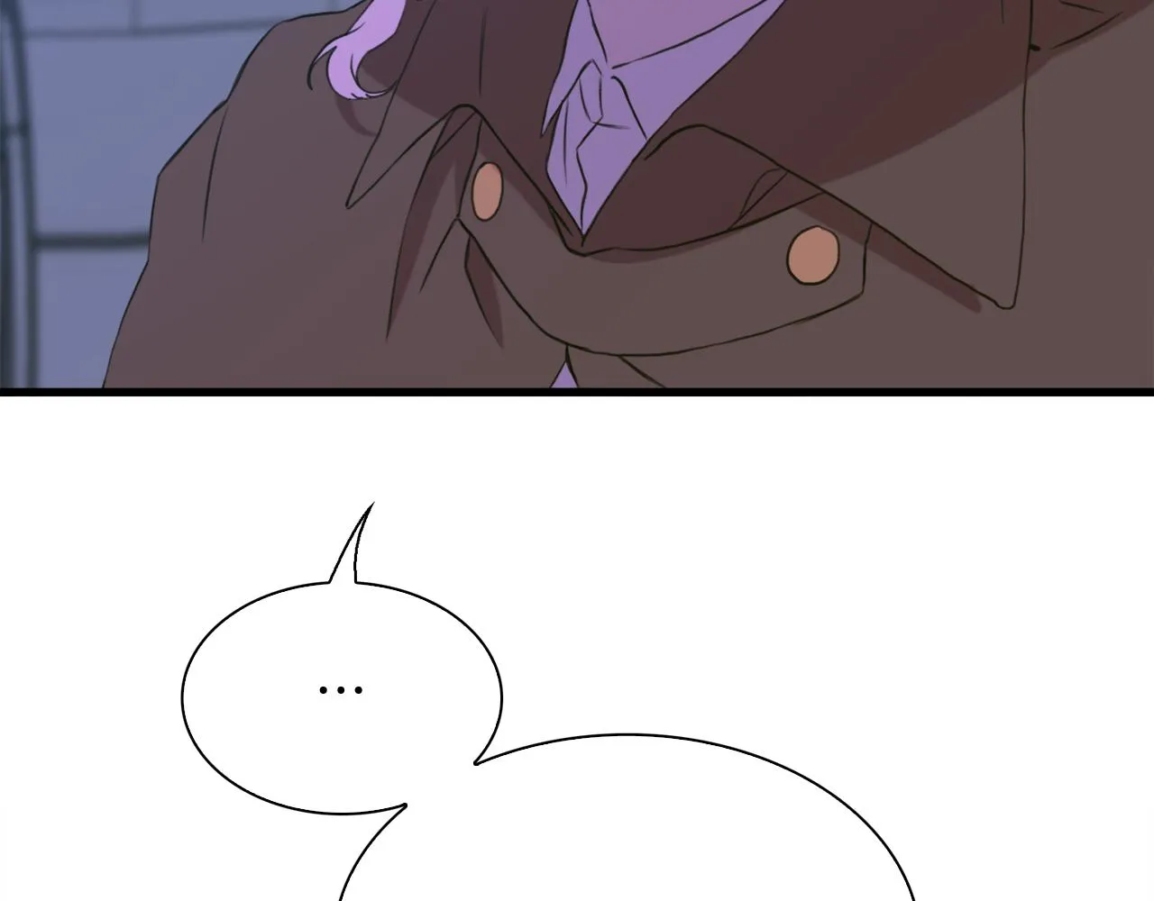 第103话 去约会吧123
