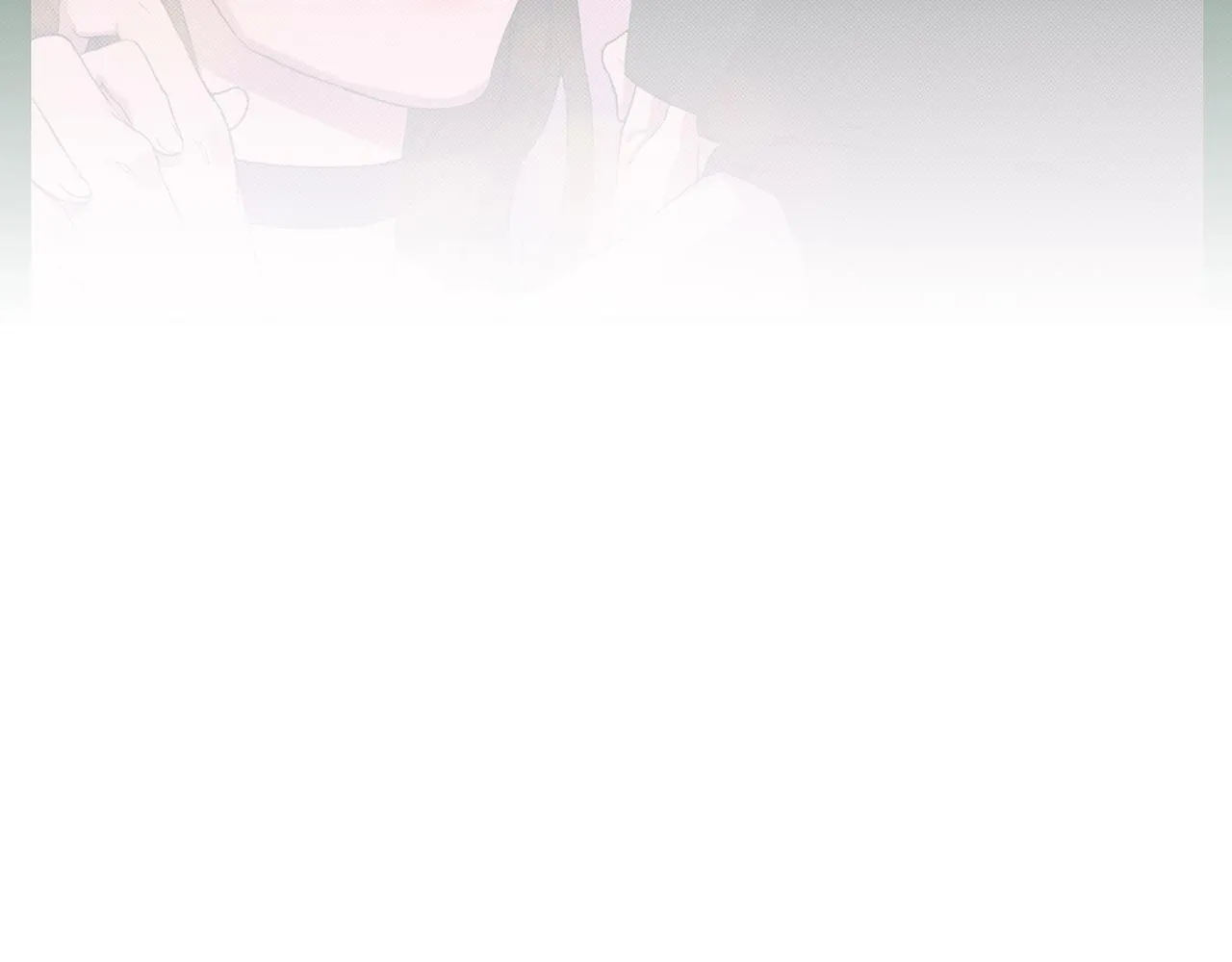 第101话 变装庆典8