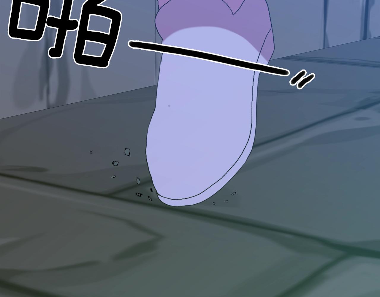 第48话 计划78