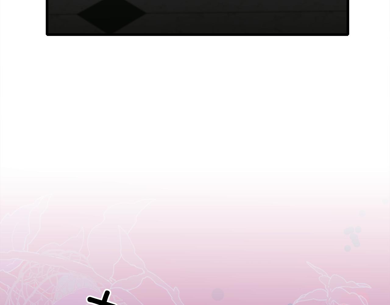 第60话 施压77