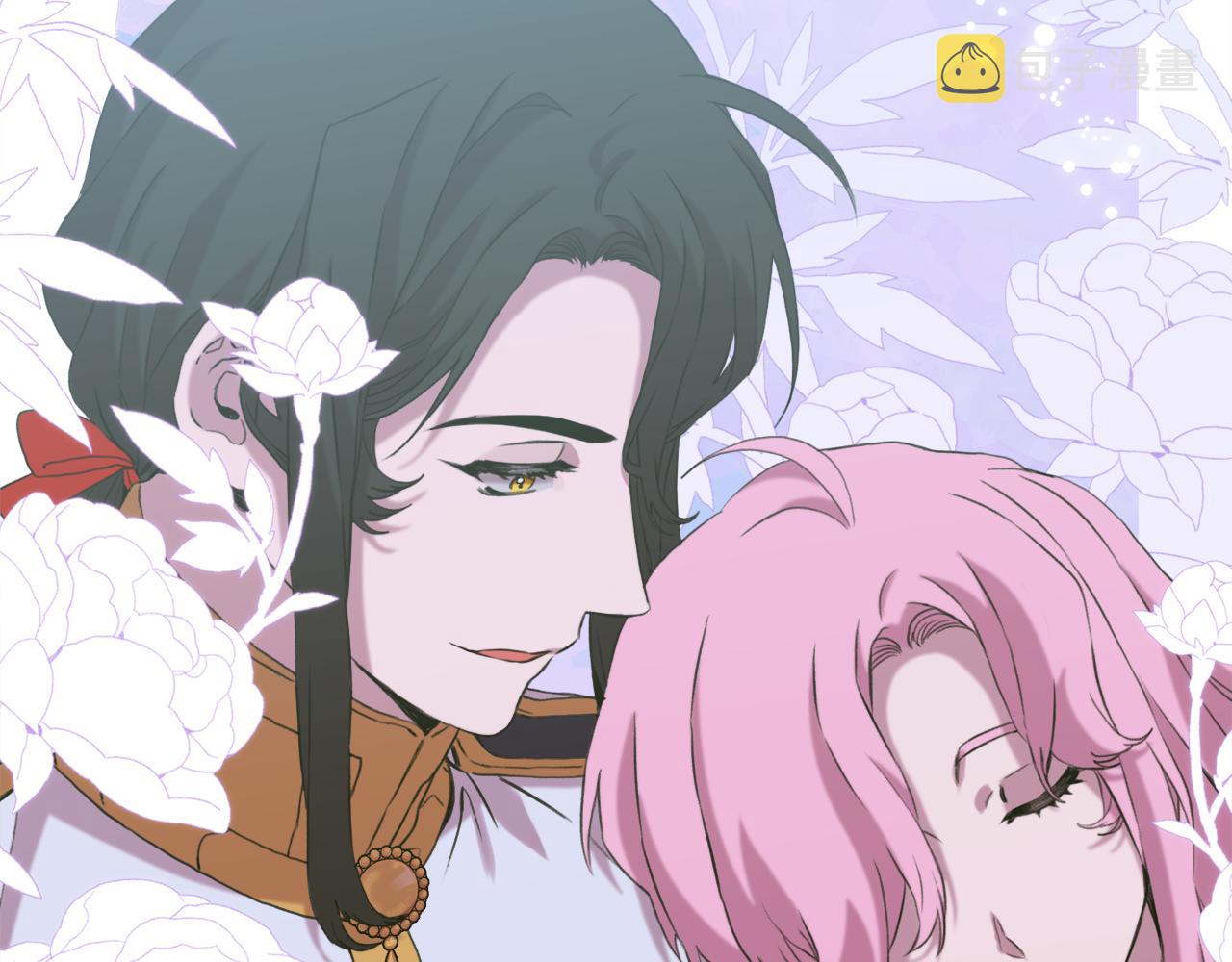 第76话 洗心革面9