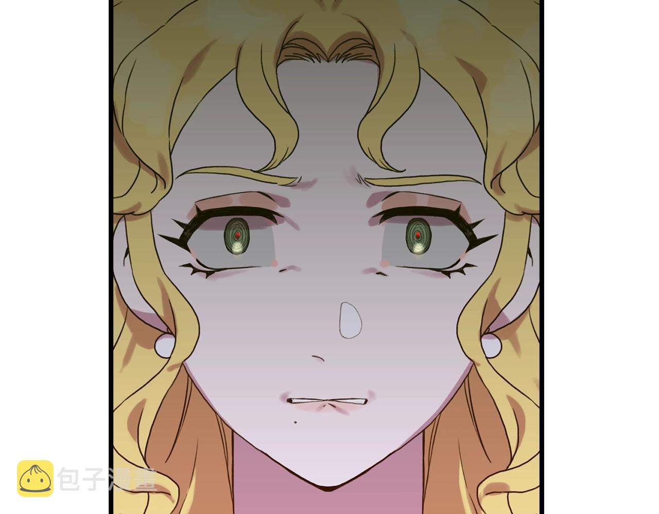 第37话 绝不退让11