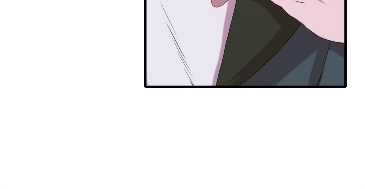 第74话 表露心迹56