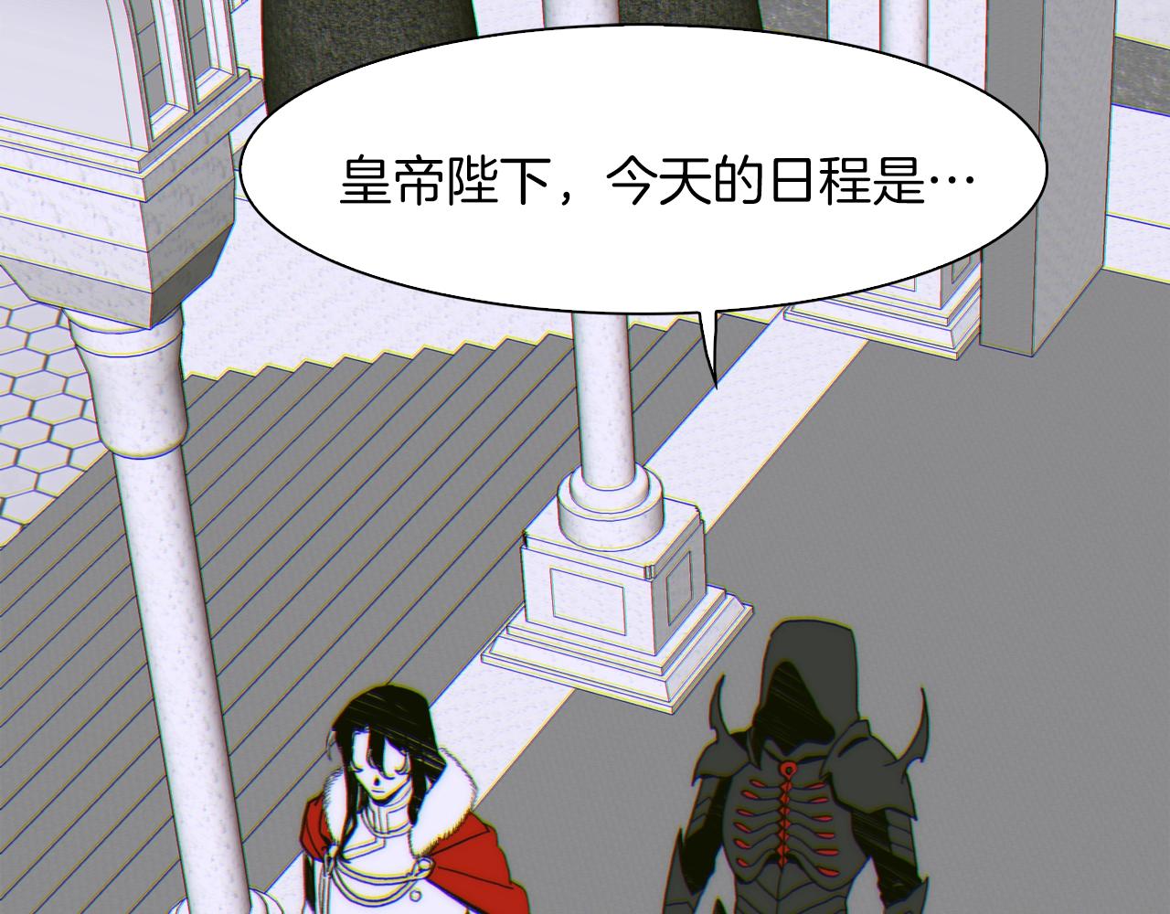 第22话 不想错过你120