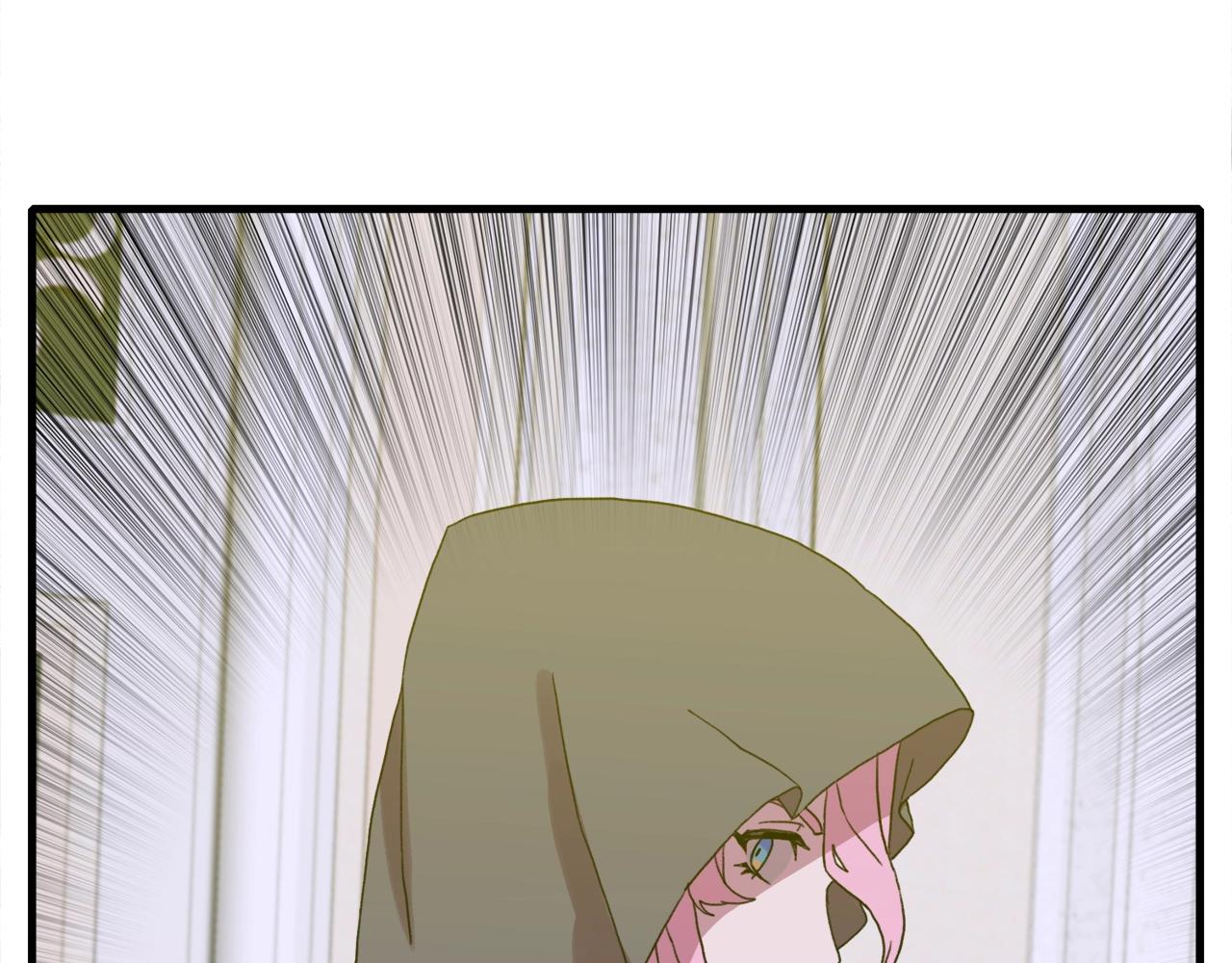 第37话 绝不退让124
