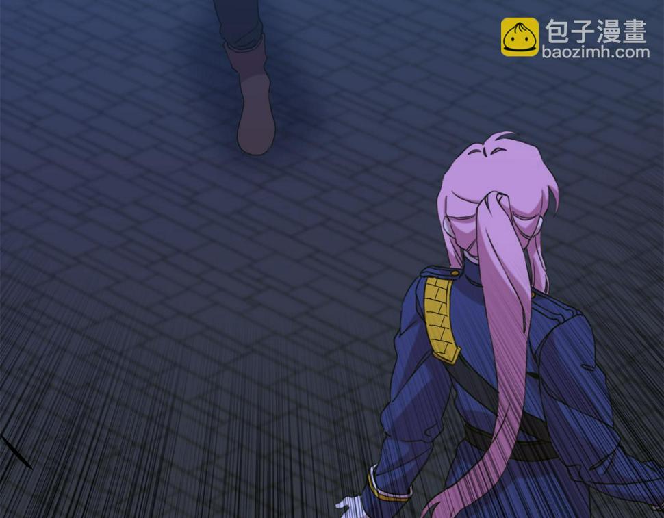 第95话 支援军133