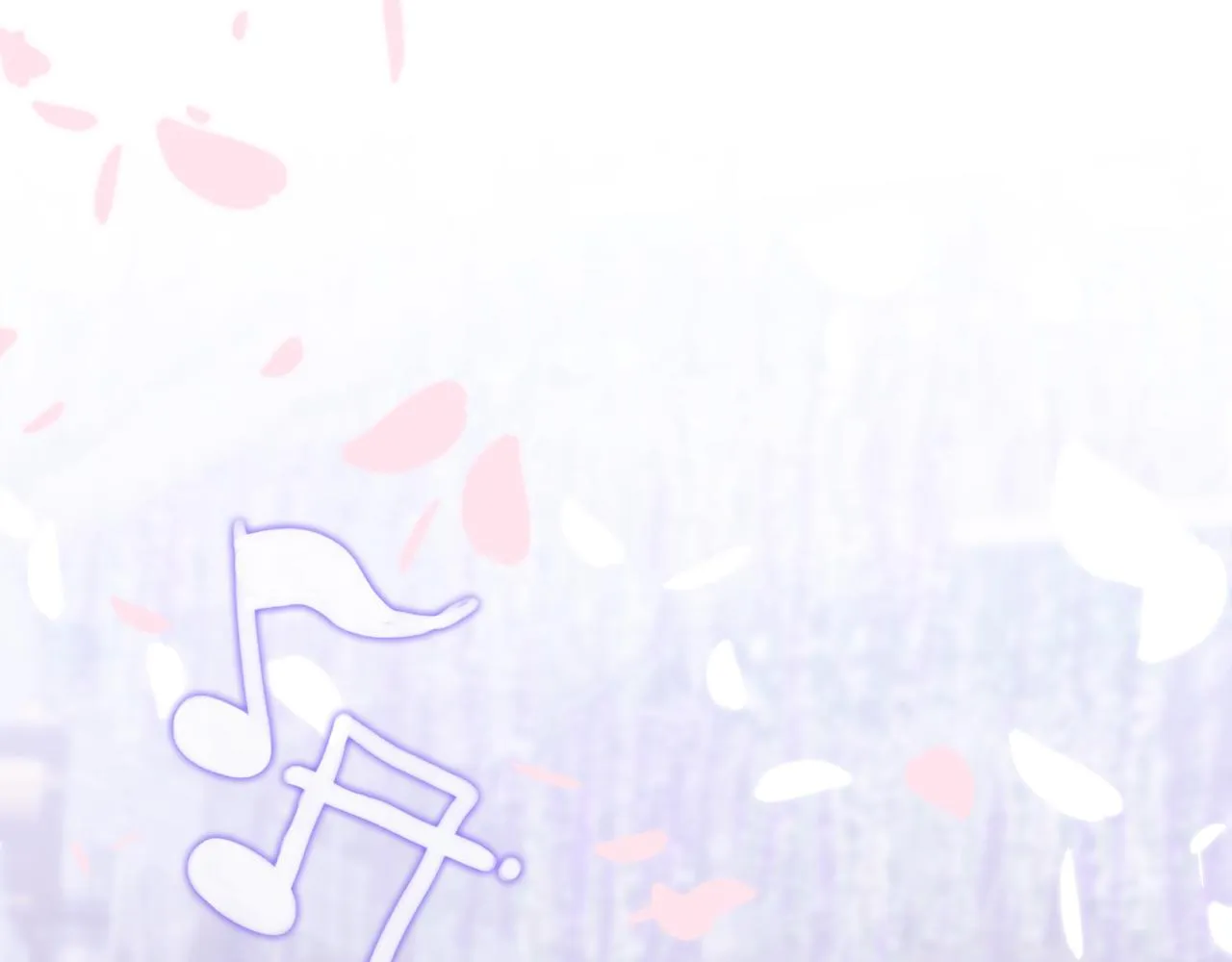 完结篇 一定会幸福95