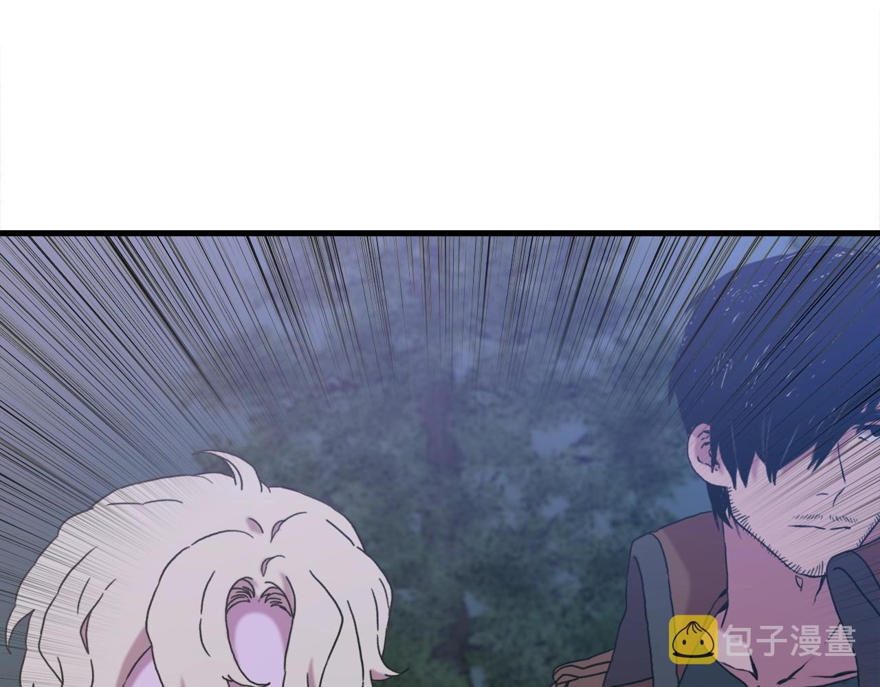 第49话 逃跑42