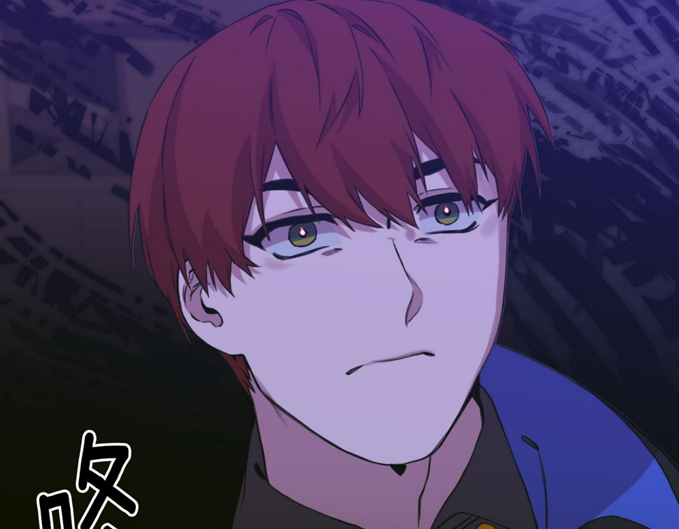 第94话 自己的选择14