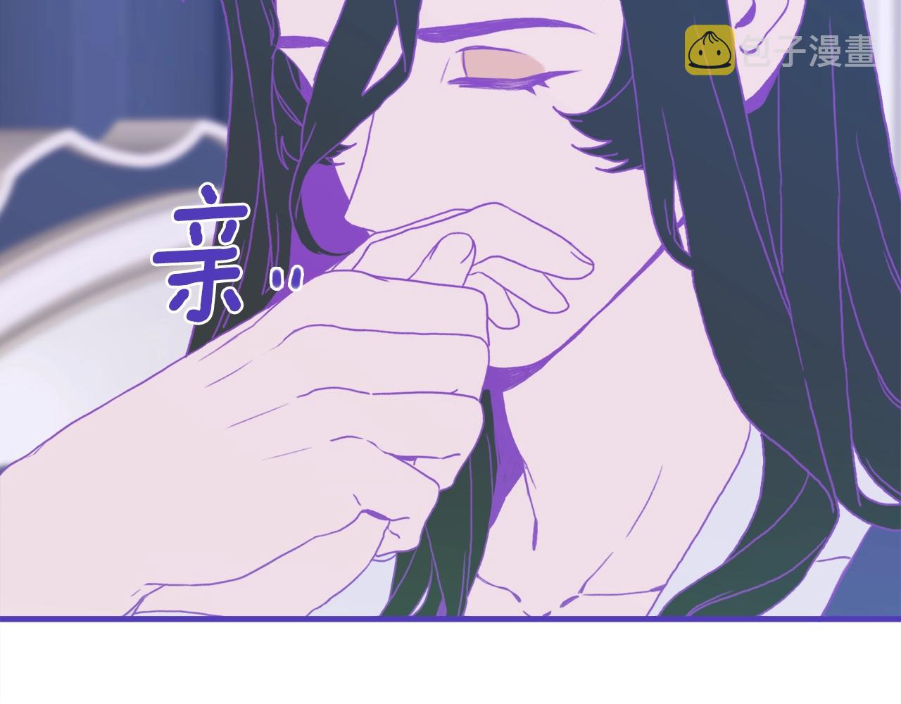 第42话 脱衣服102
