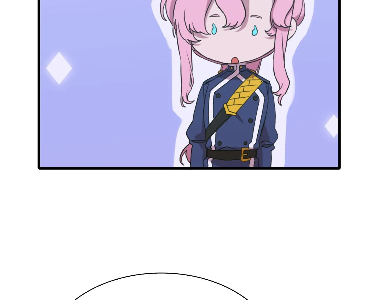 第100话 求婚遭拒111