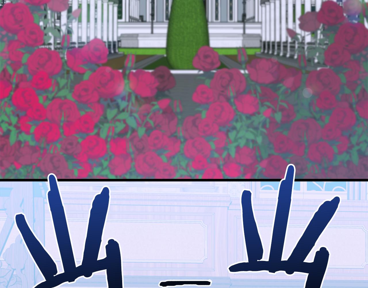 第59话 计划68
