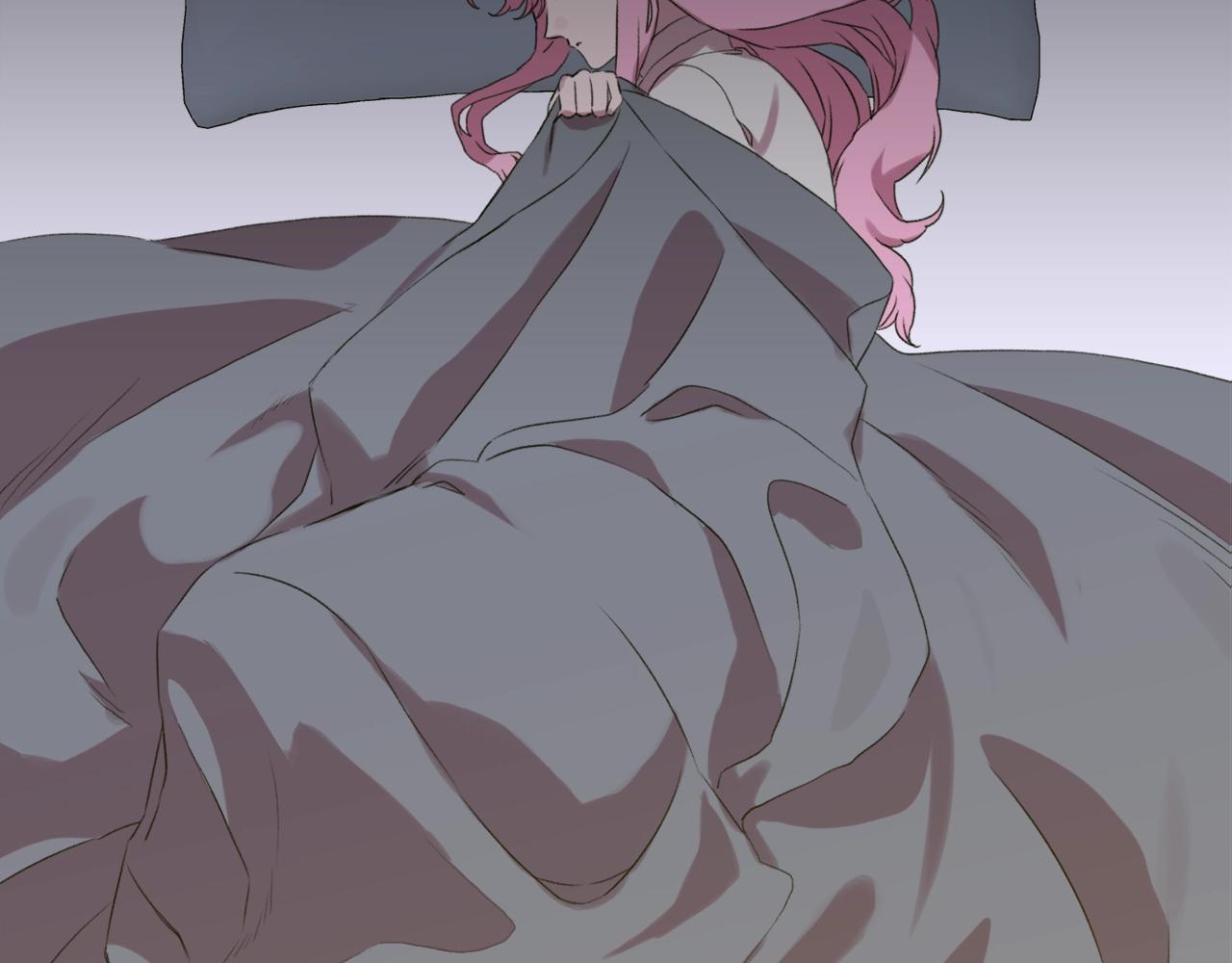 第56话 不择手段9