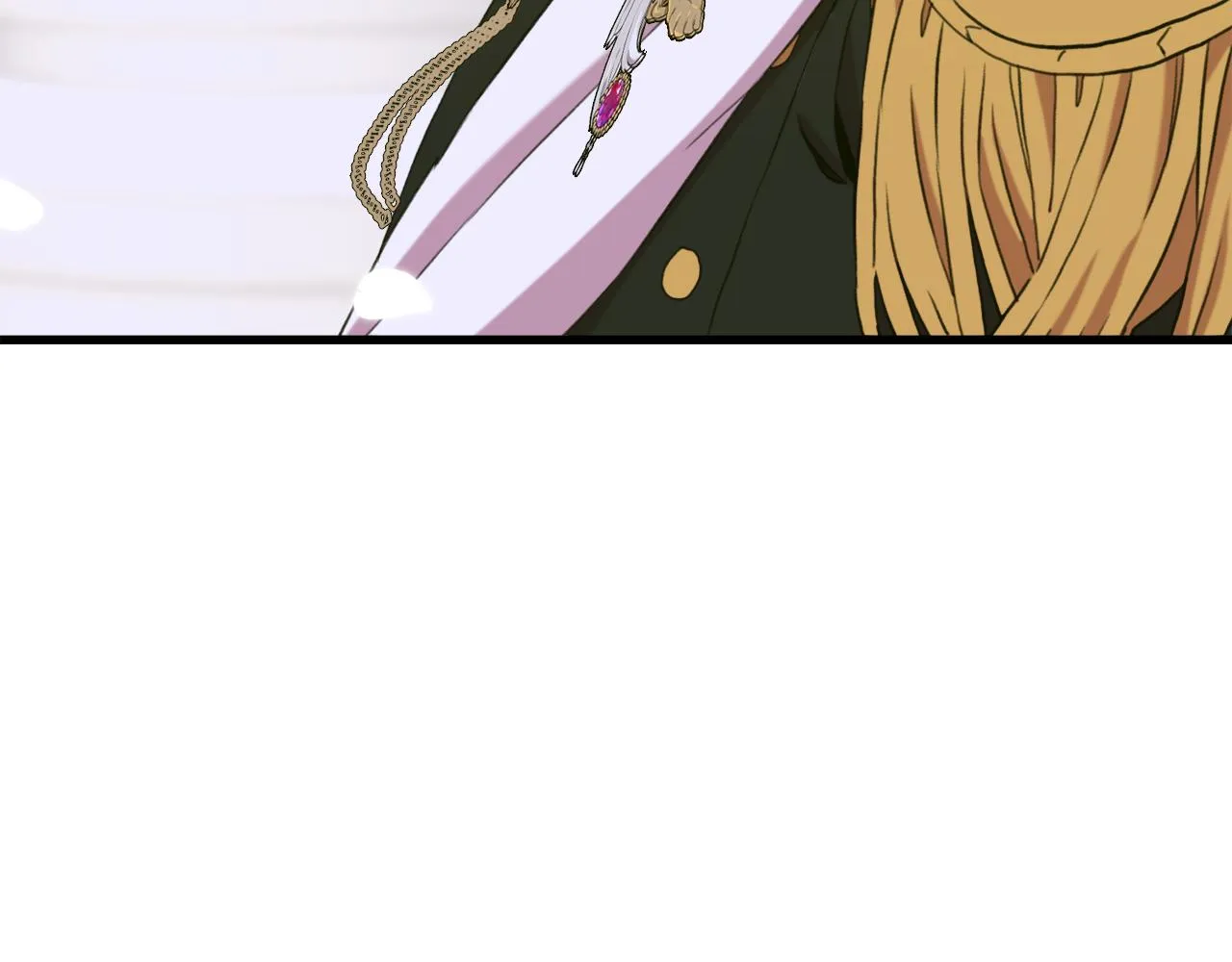完结篇 一定会幸福109