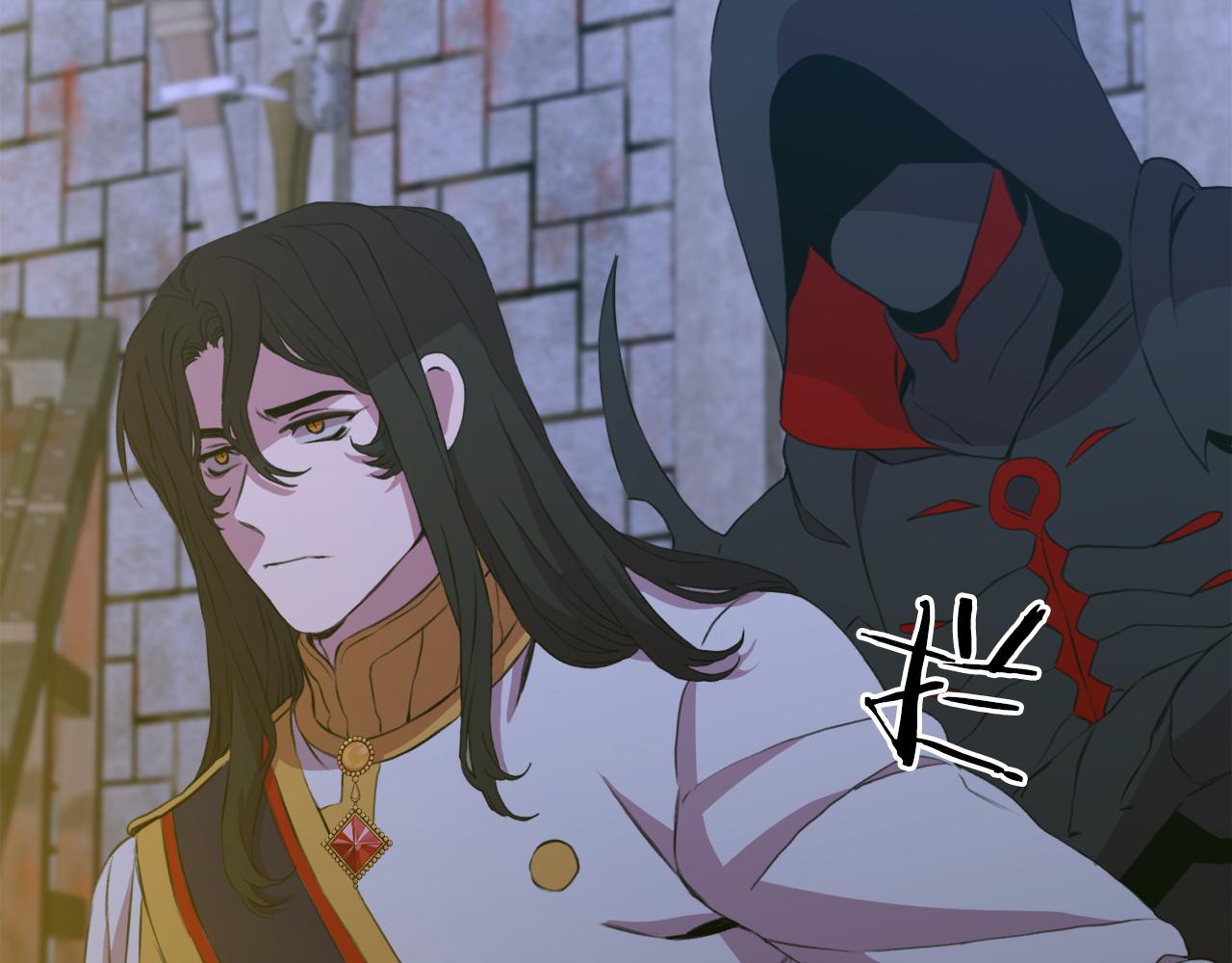 第66话 自投罗网64