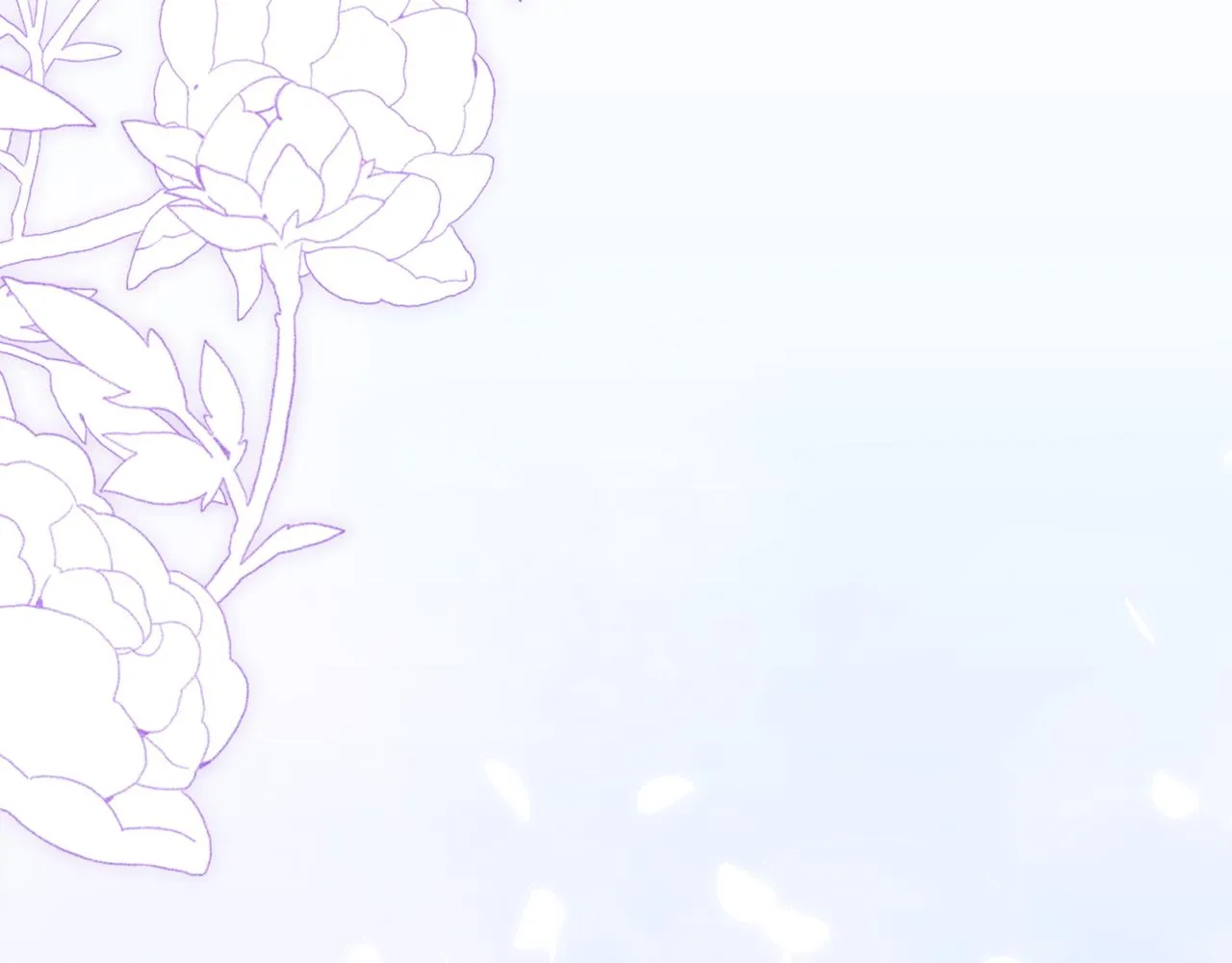 完结篇 一定会幸福20
