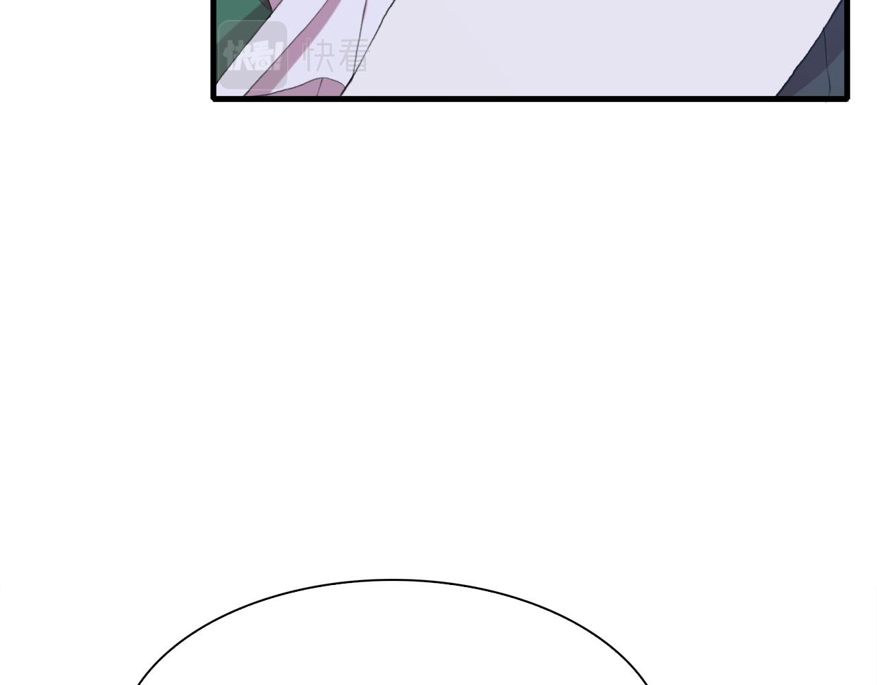 第63话 利用42