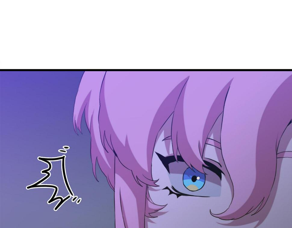 第96话 你可以去见他15
