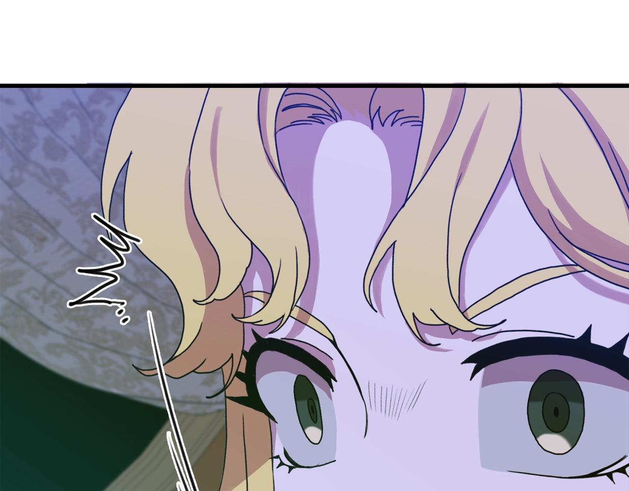 第53话 把他给我！120