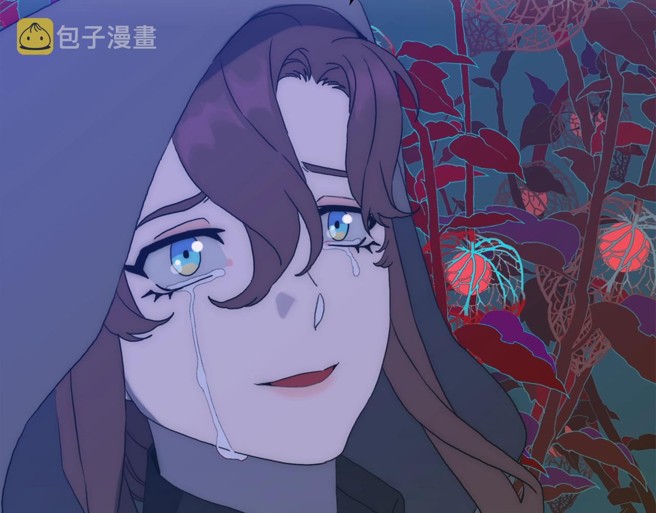 第23话 杀了我自己97