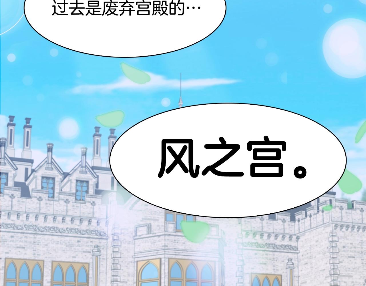 第40话 拥抱142