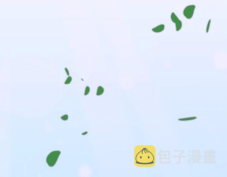 第16话 闻风丧胆138