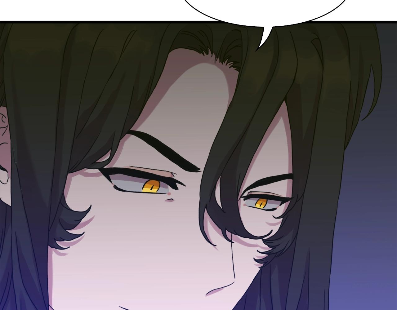 第38话 脚踩两只船74