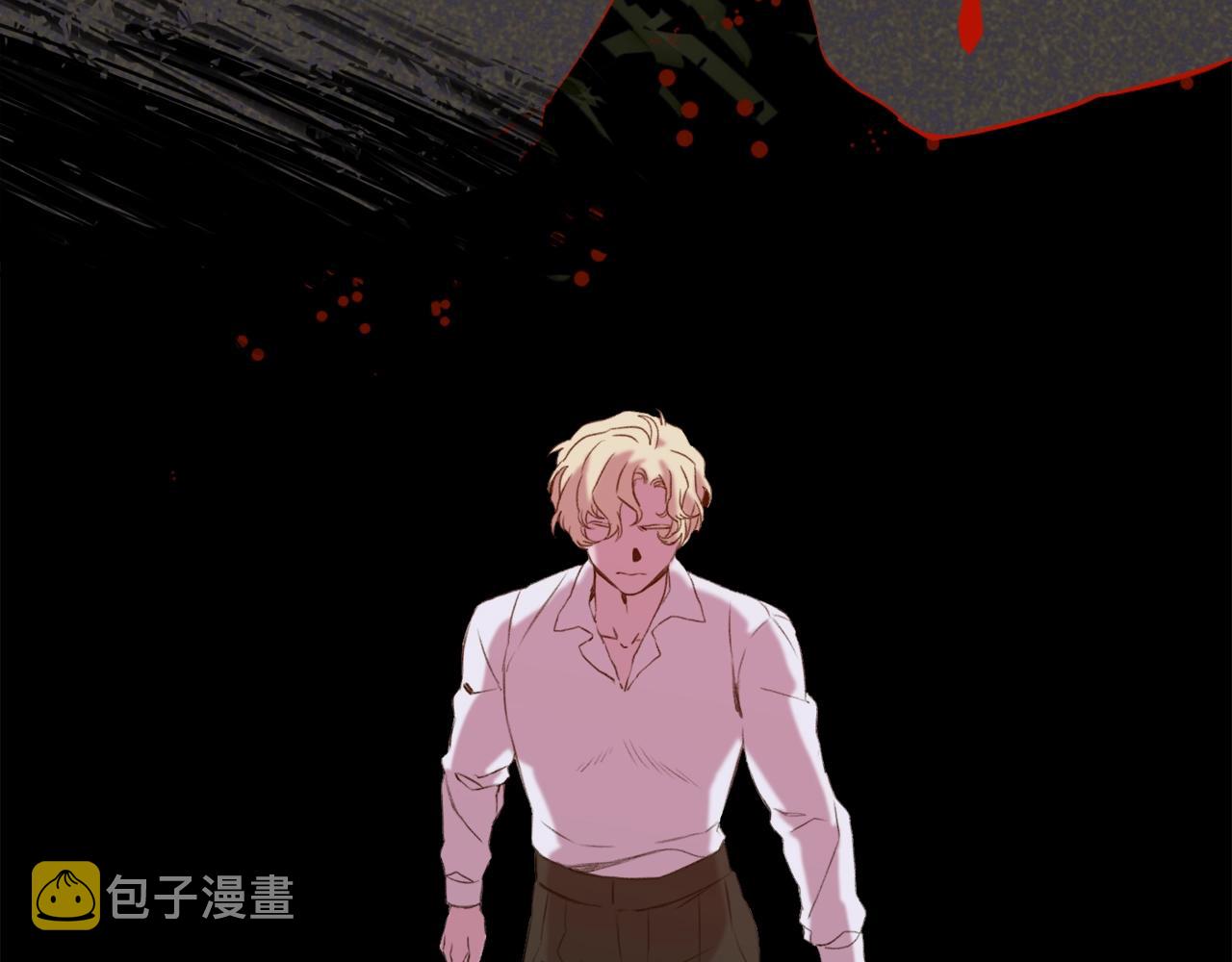 第53话 把他给我！63