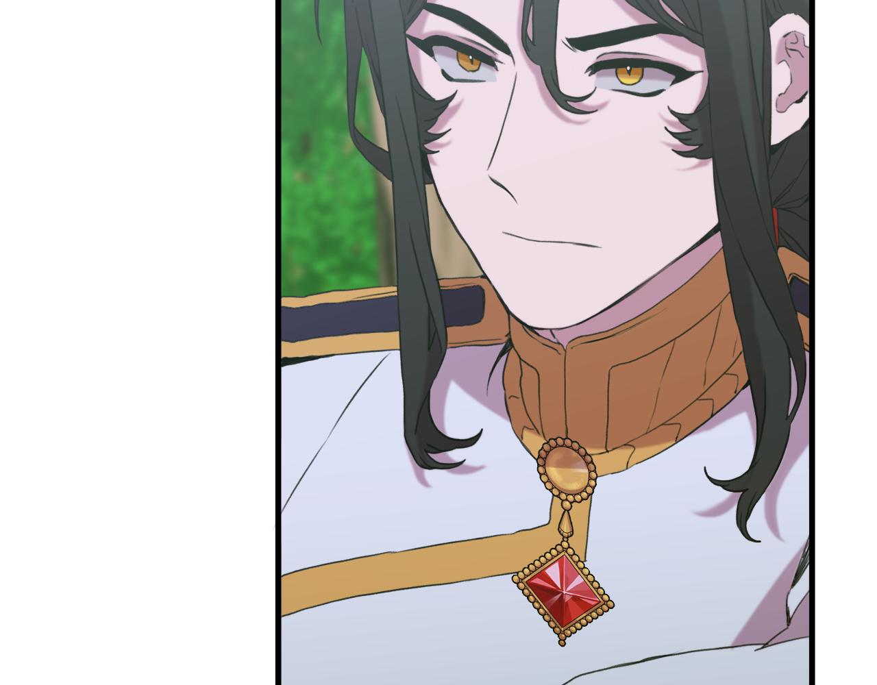 第75话 相互依持64