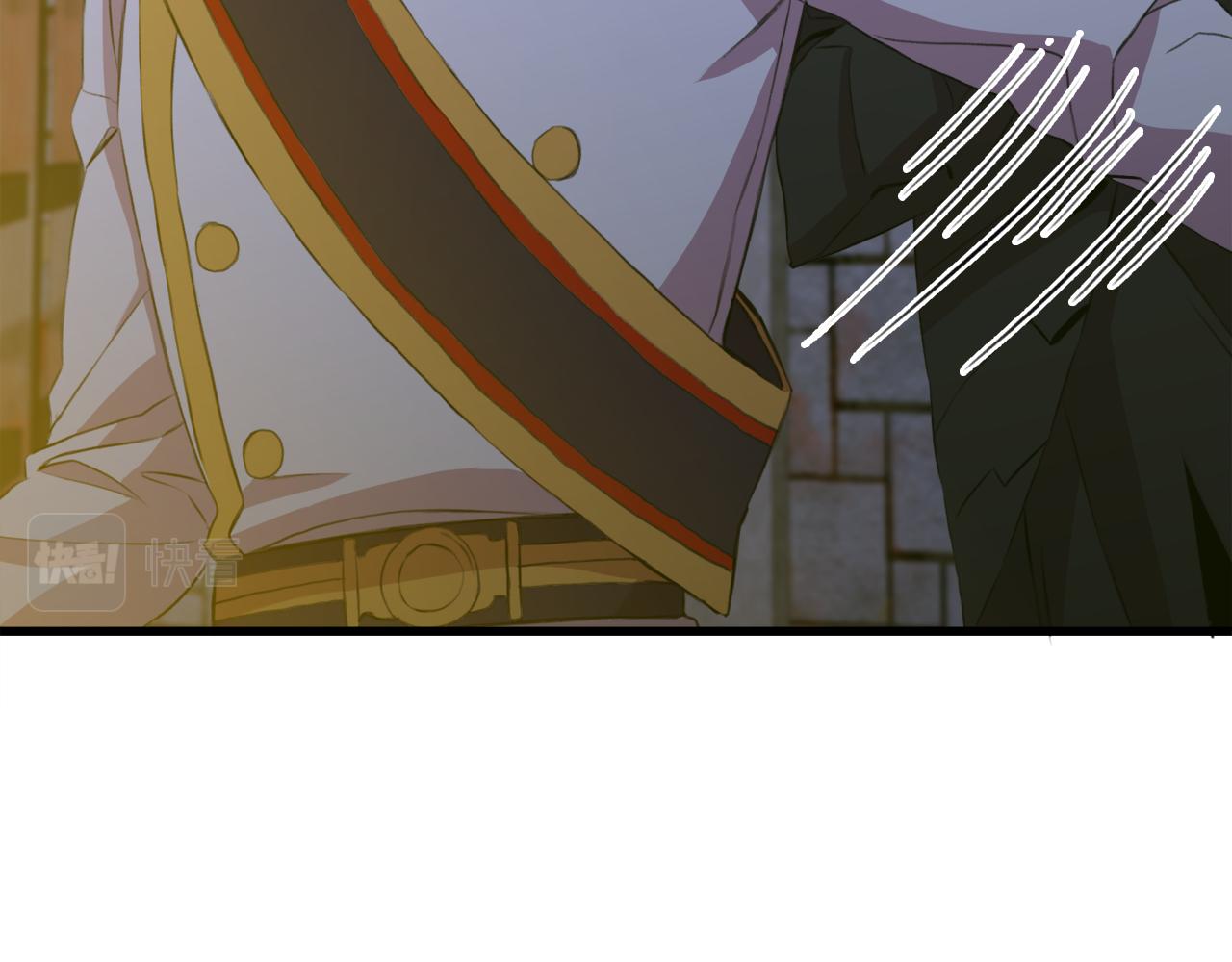 第66话 自投罗网65