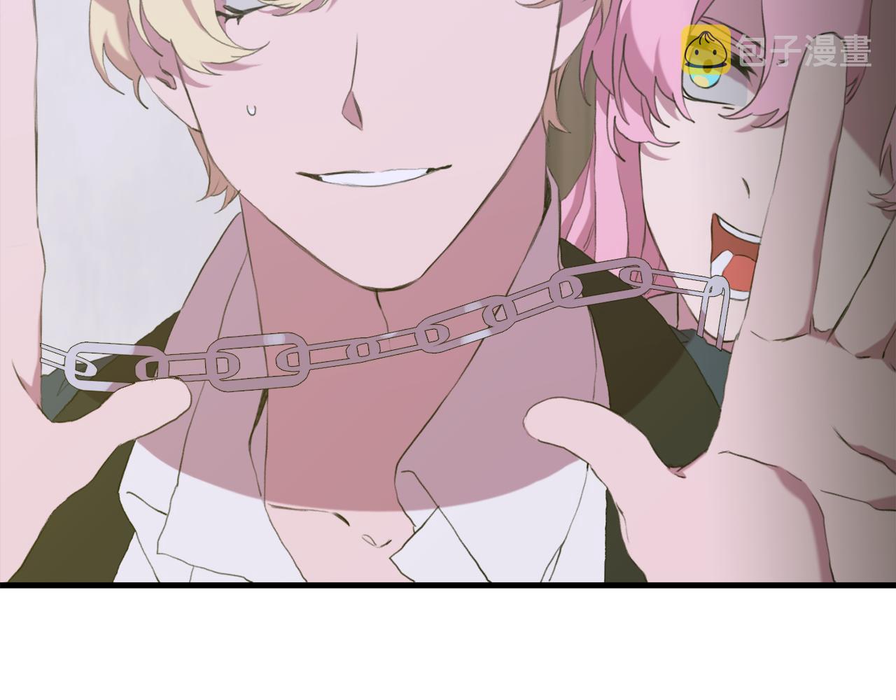 第65话 挟持34