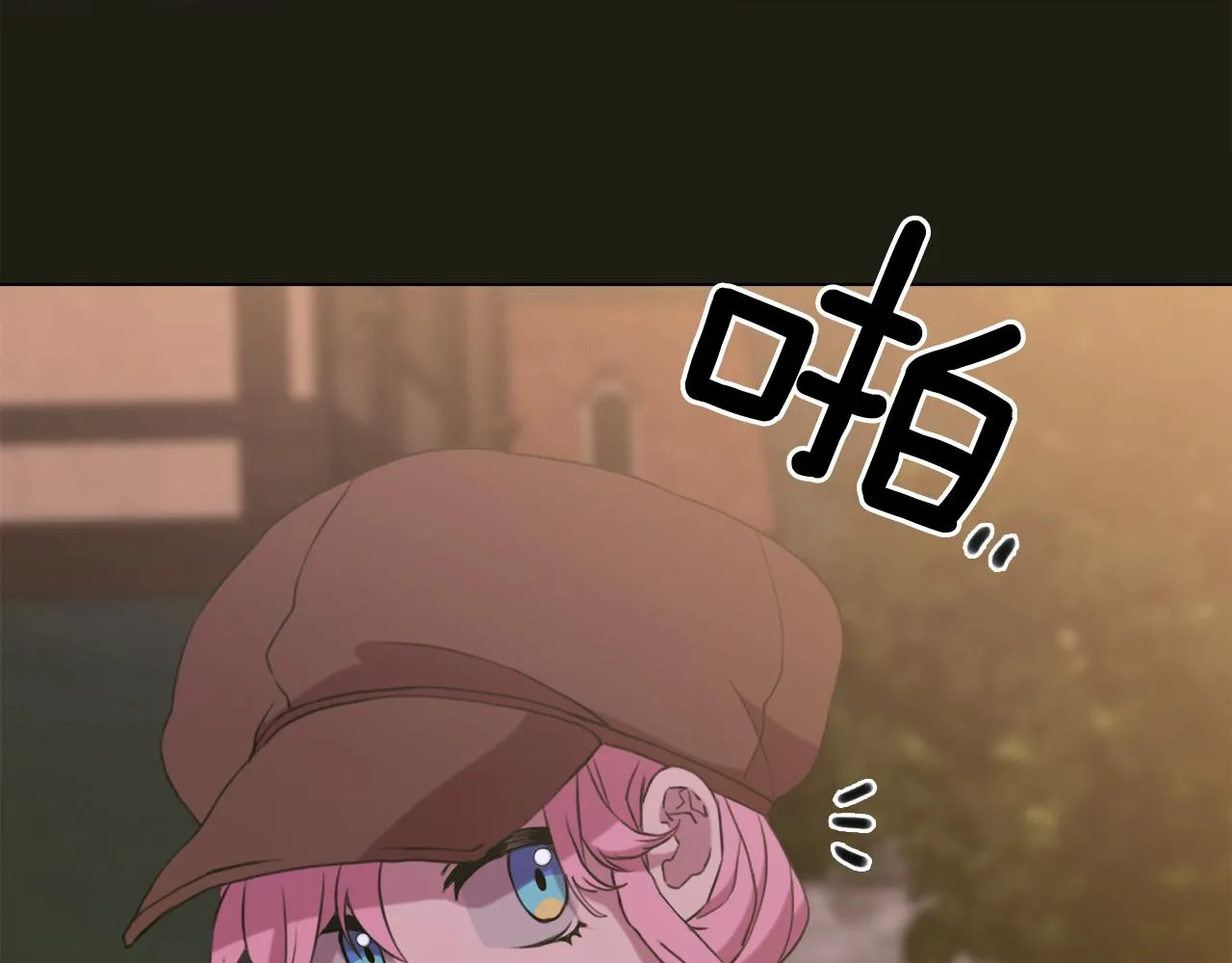 第102话 女儿的鼓励135