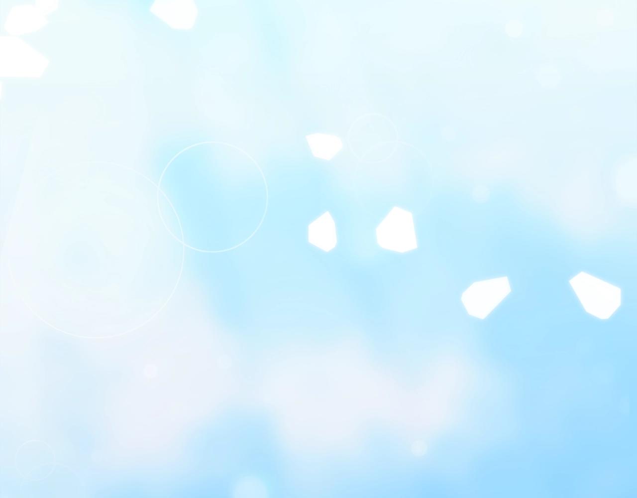 第24话 冷静点36