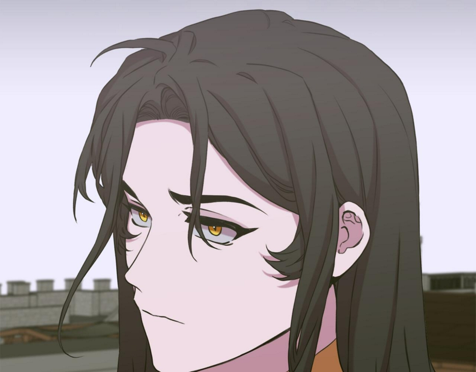 第91话 一触即发122